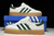 Adidas Sambae Cloud White Better Scarlet - comprar online