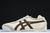 Asics Onitsuka Tiger MEXICO 66