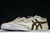 Asics Onitsuka Tiger MEXICO 66 - comprar online