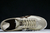 Asics Onitsuka Tiger MEXICO 66 - Nobre Sneakers 