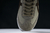 Imagem do Asics Onitsuka Tiger MEXICO 66