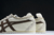 Asics Onitsuka Tiger MEXICO 66 - comprar online