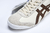Asics Onitsuka Tiger MEXICO 66 - Nobre Sneakers 