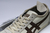Asics Onitsuka Tiger MEXICO 66 - loja online