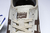 Imagem do Asics Onitsuka Tiger MEXICO 66