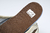 Asics Onitsuka Tiger MEXICO 66 - comprar online