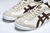 Asics Onitsuka Tiger MEXICO 66 - Nobre Sneakers 