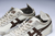 Asics Onitsuka Tiger MEXICO 66 - loja online