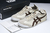 Imagem do Asics Onitsuka Tiger MEXICO 66