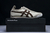 Asics Onitsuka Tiger MEXICO 66 na internet