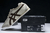 Asics Onitsuka Tiger MEXICO 66 - Nobre Sneakers 