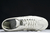 Onitsuka Tiger SD Shoes White - Nobre Sneakers 