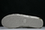 Onitsuka Tiger SD Shoes White - loja online