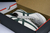 Imagem do Onitsuka Tiger SD Shoes White