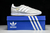 Tênis Adidas Originals SL 72 - (cópia) - Nobre Sneakers 