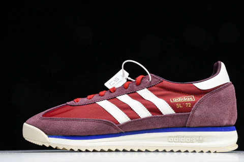 Tênis Adidas Originals SL 72