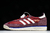 Tênis Adidas Originals SL 72 - comprar online