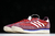Tênis Adidas Originals SL 72 na internet