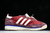 Tênis Adidas Originals SL 72 - Nobre Sneakers 