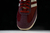 Tênis Adidas Originals SL 72