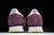 Tênis Adidas Originals SL 72 - comprar online
