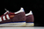 Tênis Adidas Originals SL 72 na internet