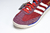 Tênis Adidas Originals SL 72 - Nobre Sneakers 