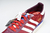 Tênis Adidas Originals SL 72 - loja online