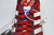 Imagem do Tênis Adidas Originals SL 72