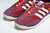Tênis Adidas Originals SL 72 - Nobre Sneakers 