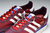 Tênis Adidas Originals SL 72 - loja online