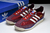 Imagem do Tênis Adidas Originals SL 72
