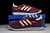 Tênis Adidas Originals SL 72 na internet