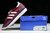 Tênis Adidas Originals SL 72 - loja online