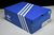 Imagem do Tênis Adidas Originals SL 72