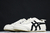 Onitsuka Tiger SD Shoes Bege - comprar online