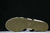 Onitsuka Tiger SD Shoes Bege - loja online
