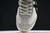 Imagem do Onitsuka Tiger SD Shoes Bege