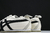 Onitsuka Tiger SD Shoes Bege - comprar online