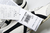 Onitsuka Tiger SD Shoes Bege na internet