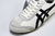 Onitsuka Tiger SD Shoes Bege - Nobre Sneakers 