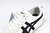 Onitsuka Tiger SD Shoes Bege - loja online