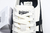 Imagem do Onitsuka Tiger SD Shoes Bege