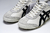Onitsuka Tiger SD Shoes Bege na internet