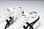Onitsuka Tiger SD Shoes Bege - Nobre Sneakers 
