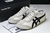Onitsuka Tiger SD Shoes Bege - loja online