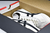 Imagem do Onitsuka Tiger SD Shoes Bege