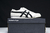 Onitsuka Tiger SD Shoes Bege - comprar online