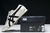 Onitsuka Tiger SD Shoes Bege na internet