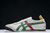 Onitsuka Tiger SD Shoes White